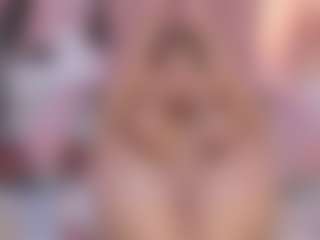 Dulcepowll's Live Sex Cam Show