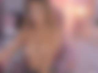Dulcepowll's Live Sex Cam Show