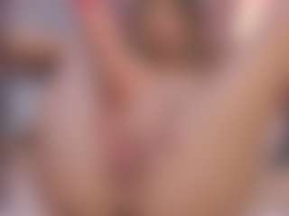 Dulcepowll's Live Sex Cam Show