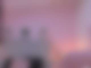 Dulcepowll's Live Sex Cam Show