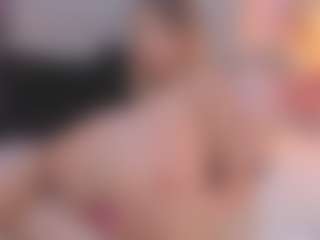 Dulcepowll's Live Sex Cam Show
