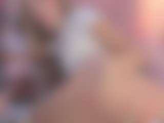 Live cam show with Dulcepowll - Lush Blonde Hair on SinfulBabes