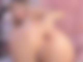 Dulcepowll's Live Sex Cam Show