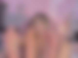 Dulcepowll's Live Sex Cam Show