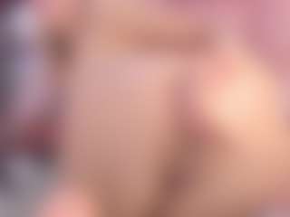 Dulcepowll's Live Sex Cam Show