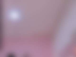 Dulcepowll's Live Sex Cam Show