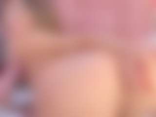 Dulcepowll's Live Sex Cam Show