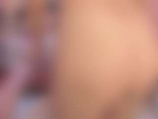 Dulcepowll's Live Sex Cam Show