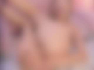 Dulcepowll's Live Sex Cam Show