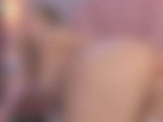 Dulcepowll's Live Sex Cam Show