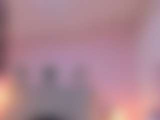 Dulcepowll's Live Sex Cam Show