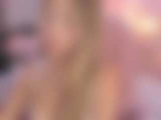 Dulcepowll's Live Sex Cam Show