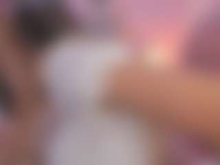 Dulcepowll's Live Sex Cam Show