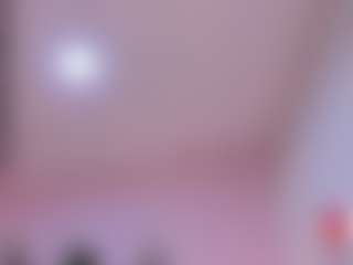 Dulcepowll's Live Sex Cam Show