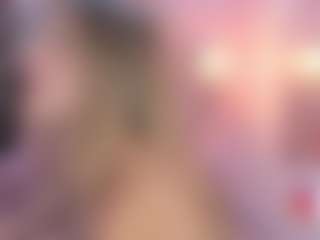 Dulcepowll's Live Sex Cam Show