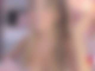 Dulcepowll's Live Sex Cam Show