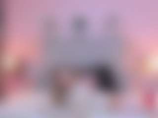 Dulcepowll's Live Sex Cam Show