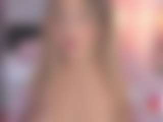 Dulcepowll's Live Sex Cam Show