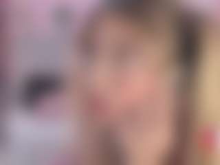 Dulcepowll's Live Sex Cam Show