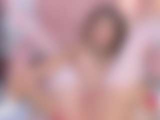 Dulcepowll's Live Sex Cam Show