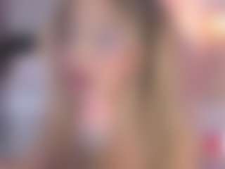 Dulcepowll's Live Sex Cam Show
