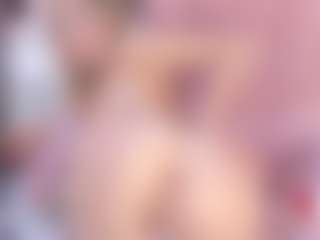 Dulcepowll's Live Sex Cam Show