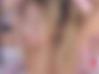 Dulcepowll's Live Sex Cam Show