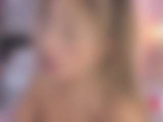 Dulcepowll's Live Sex Cam Show
