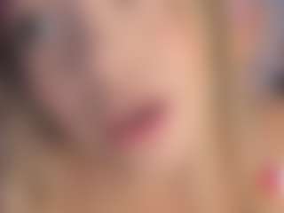 Dulcepowll's Live Sex Cam Show