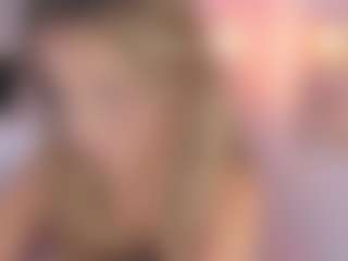 Dulcepowll's Live Sex Cam Show