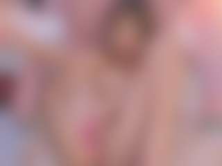 Dulcepowll's Live Sex Cam Show
