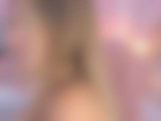 Dulcepowll's Live Sex Cam Show