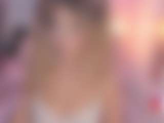 Dulcepowll's Live Sex Cam Show