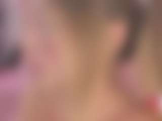 Dulcepowll's Live Sex Cam Show