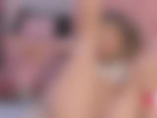 Dulcepowll's Live Sex Cam Show