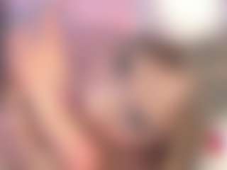 Dulcepowll's Live Sex Cam Show