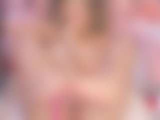 Dulcepowll's Live Sex Cam Show