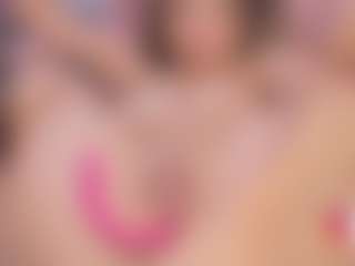 Dulcepowll's Live Sex Cam Show