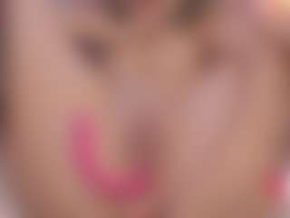 Dulcepowll's Live Sex Cam Show