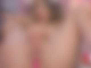 Dulcepowll's Live Sex Cam Show