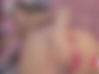 Dulcepowll's Live Sex Cam Show
