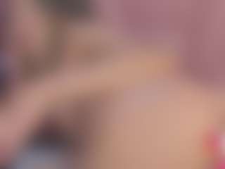 Dulcepowll's Live Sex Cam Show