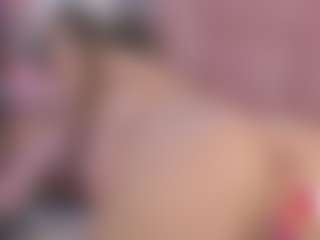 Dulcepowll's Live Sex Cam Show