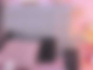 Dulcepowll's Live Sex Cam Show