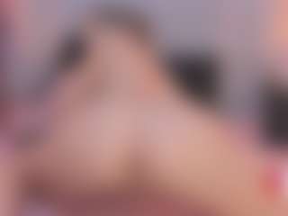 Dulcepowll's Live Sex Cam Show