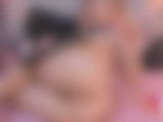Dulcepowll's Live Sex Cam Show