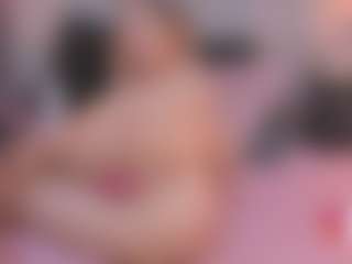 Dulcepowll's Live Sex Cam Show