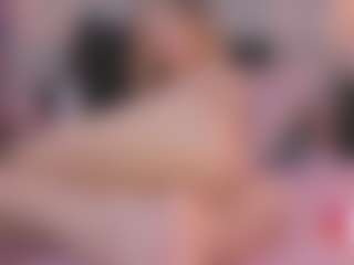 Dulcepowll's Live Sex Cam Show