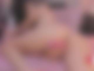 Dulcepowll's Live Sex Cam Show