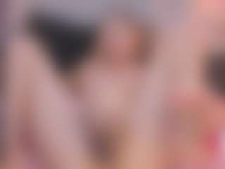 Dulcepowll's Live Sex Cam Show
